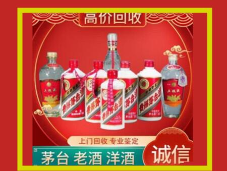 茶陵回收礼盒虫草怎么样？